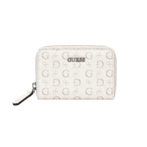 Cartera Guess
