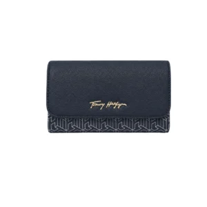Cartera Tommy Hilfiger