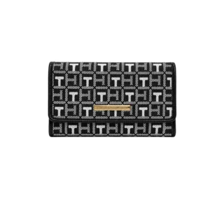 Cartera Tommy Hilfiger