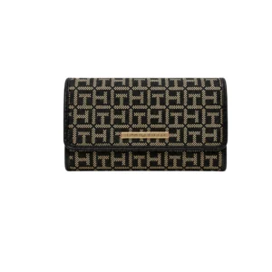 Cartera Tommy Hilfiger