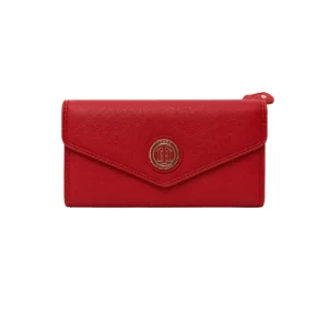 Cartera Tommy Hilfiger