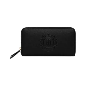 Cartera Tommy Hilfiger