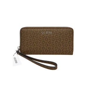 Cartera Guess