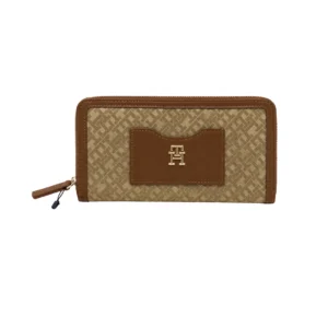Cartera Tommy Hilfiger