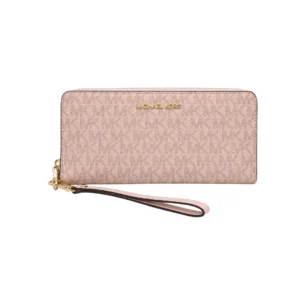 Cartera Michael Kors