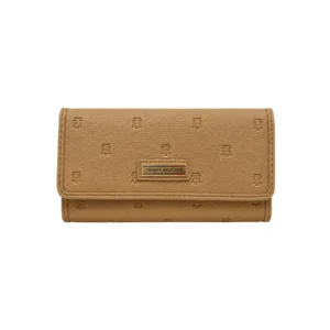 Cartera Tommy Hilfiger