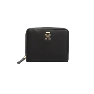 Cartera Tommy Hilfiger