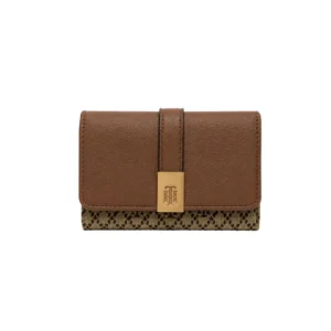Cartera Tommy Hilfiger