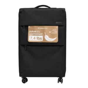 Maleta Traveler´s Choise