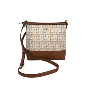 Bolso Cruzado Tommy Hilfiger