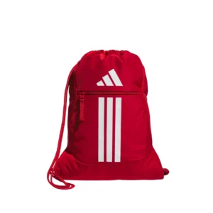 Bolso de Cuerda Deportivo Adidas