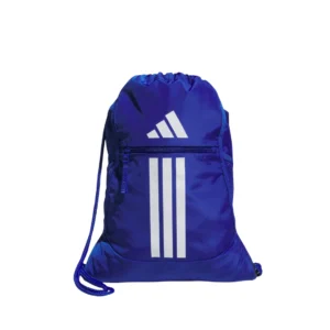 Bolso de Cuerda Deportivo Adidas