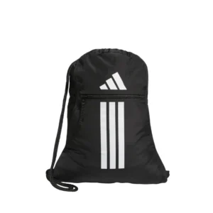 Bolso de Cuerda Deportivo Adidas