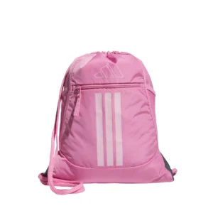 Bolso de Cuerda Deportivo Adidas