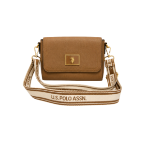 Bolso cruzado US Polo