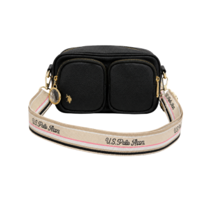 Bolso cruzado US Polo