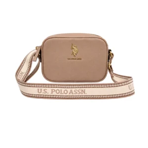 Bolso cruzado US Polo
