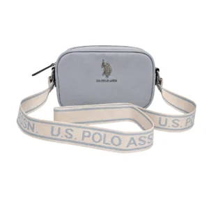 Bolso cruzado US Polo