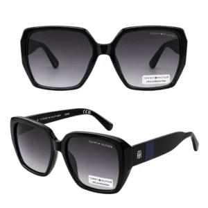 Lentes Tommy Hilfiger OL647