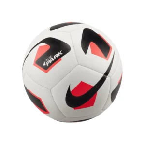 Balón de Fútbol Nike