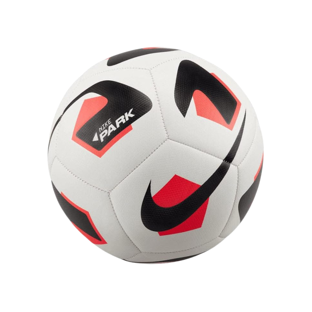 Balón de Fútbol Nike