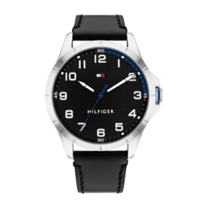 Reloj Tommy Hilfiger 1791909