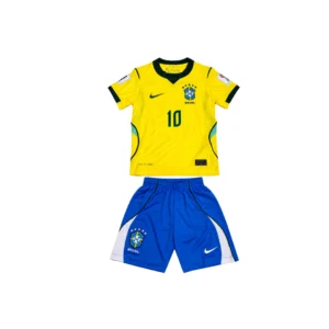 Conjunto Deportivo de Brasil