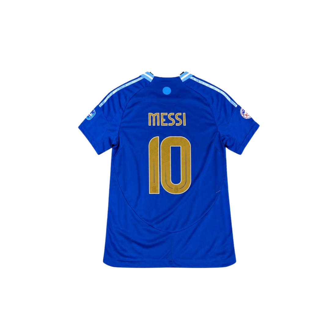 Camiseta Deportiva de Argentina - Imagen 2