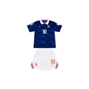 Conjunto Deportivo de Francia