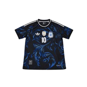 Camiseta Deportiva de Argentina