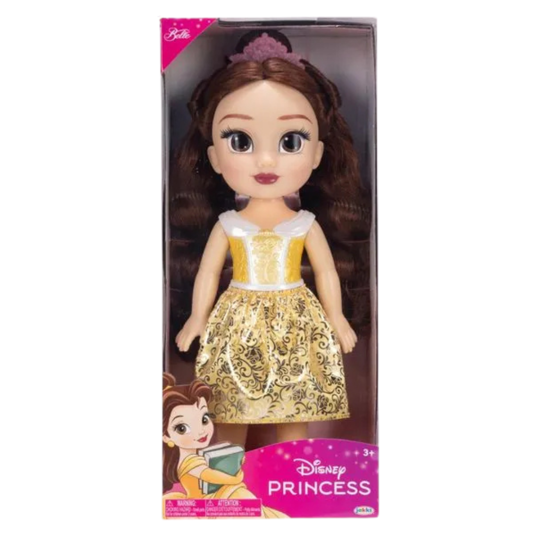 Princesa Bella - Imagen 2