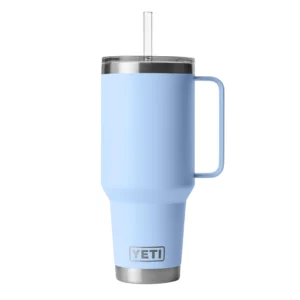 Vaso Yeti Rambler 42oz Mug