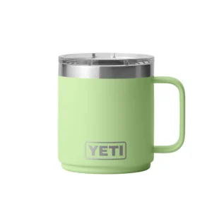 Taza Yeti Rambler 10 oz Mug