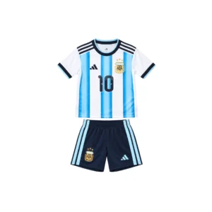 Conjunto Deportivo de Argentina