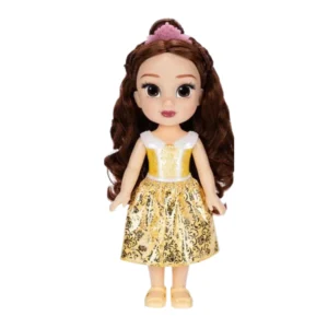 Princesa Bella