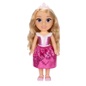 Princesa Aurora