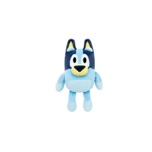 Peluche Bluey Pequeño