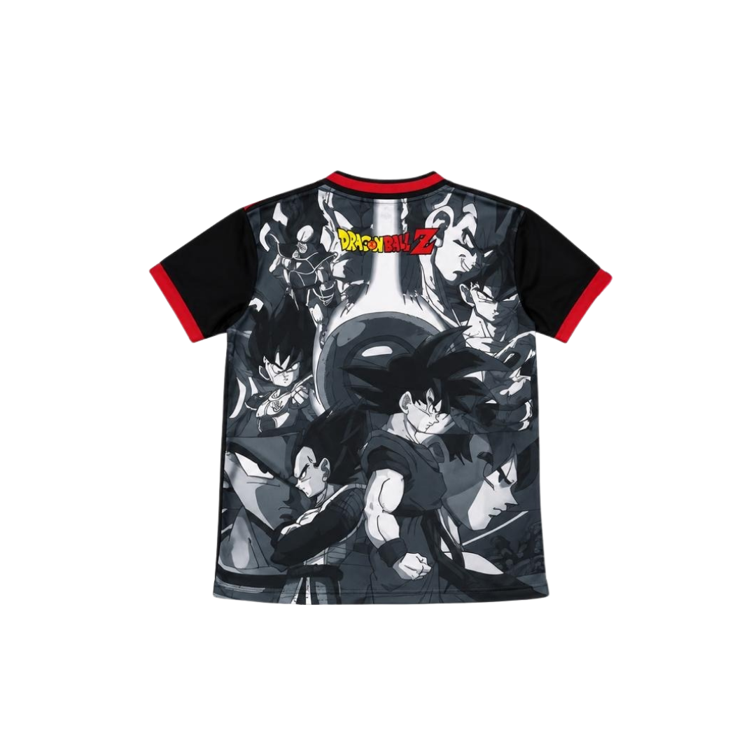 Camiseta Deportiva de Japón - Imagen 2