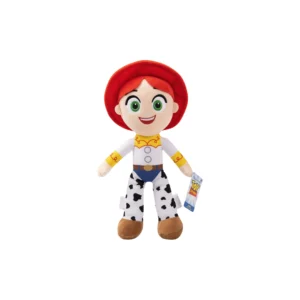Peluche Jessie - Toy Story Pequeño