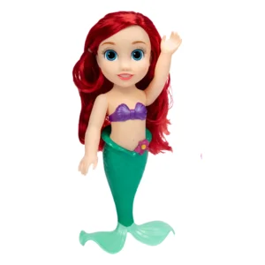Princesa Ariel