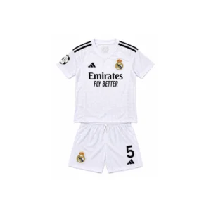 Conjunto Deportivo del Real Madrid