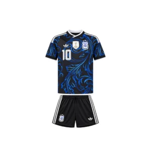 Conjunto Deportivo de Argentina