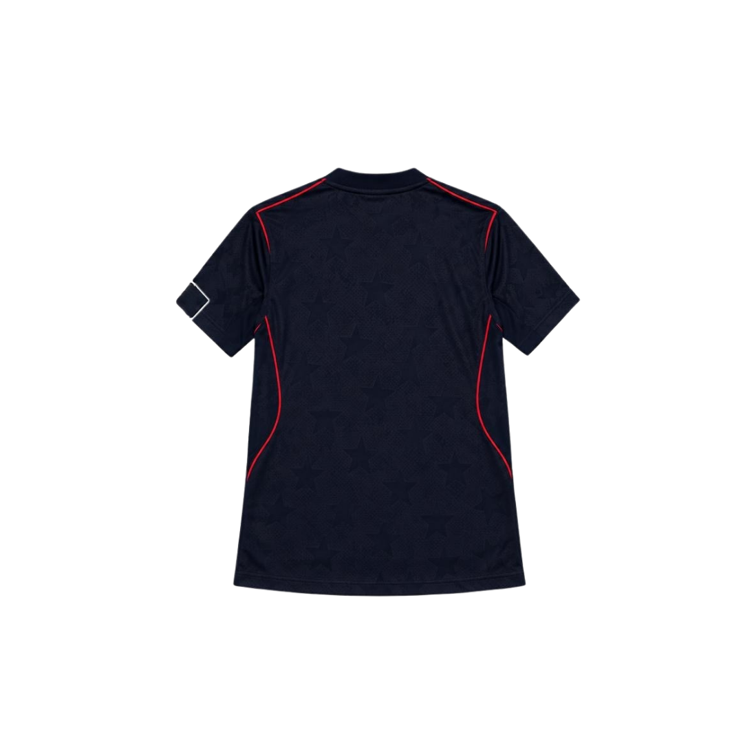 Camiseta Deportiva USA - Imagen 2