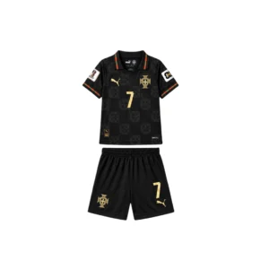 Conjunto Deportivo de Portugal