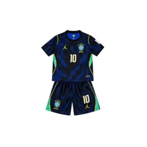 Conjunto Deportivo de Brasil
