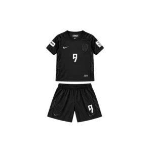 Conjunto Deportivo de Noruega