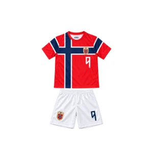 Conjunto Deportivo de Noruega
