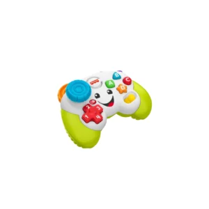 Juguete Control Fisher Price