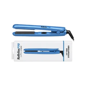 Plancha BabyLiss Pro Ceramix Xtreme Mini Travel