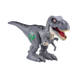 Dinosaurio T-Rex